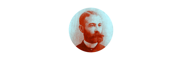 Daniel Hale Williams